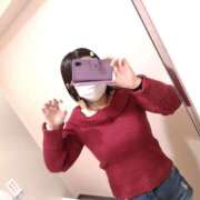 ヒメ日記 2025/12/26 10:36 投稿 玲 いたずらSぽっちゃりニャン娘