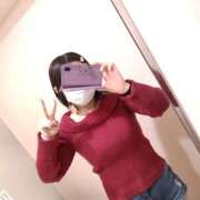 ヒメ日記 2025/12/26 11:43 投稿 玲 いたずらSぽっちゃりニャン娘