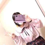 ヒメ日記 2025/12/27 10:09 投稿 玲 いたずらSぽっちゃりニャン娘