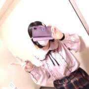 ヒメ日記 2025/12/27 13:39 投稿 玲 いたずらSぽっちゃりニャン娘