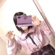 ヒメ日記 2025/12/27 15:52 投稿 玲 いたずらSぽっちゃりニャン娘