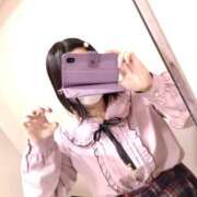 ヒメ日記 2025/12/27 22:52 投稿 玲 いたずらSぽっちゃりニャン娘