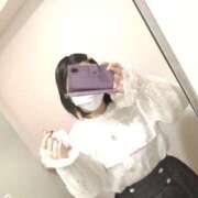 ヒメ日記 2025/12/28 22:57 投稿 玲 いたずらSぽっちゃりニャン娘