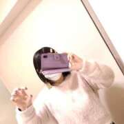 玲 おはよ☺️💕 いたずらSぽっちゃりニャン娘