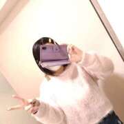 玲 お尻にイタズラしちゃうぞ～❗😊 いたずらSぽっちゃりニャン娘