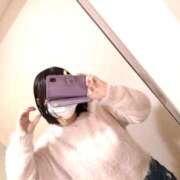 玲 寸止めプレイでリフレッシュ❗☺️💕 いたずらSぽっちゃりニャン娘