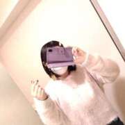 玲 顔面騎乗しちゃうぞ💖 いたずらSぽっちゃりニャン娘