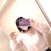 玲 コロナ対策について🍀✨ いたずらSぽっちゃりニャン娘