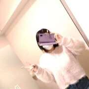 ヒメ日記 2025/12/29 23:52 投稿 玲 いたずらSぽっちゃりニャン娘