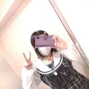 ヒメ日記 2025/12/30 14:39 投稿 玲 いたずらSぽっちゃりニャン娘