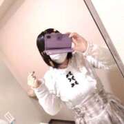 ヒメ日記 2025/12/31 11:47 投稿 玲 いたずらSぽっちゃりニャン娘