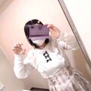 玲 お尻の快感でワンアップ🎵☺️💕 いたずらSぽっちゃりニャン娘