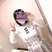 玲 M性感デビューは❓🤗 いたずらSぽっちゃりニャン娘