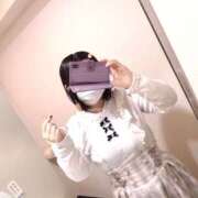 玲 よいお年を🎵😉💕 いたずらSぽっちゃりニャン娘