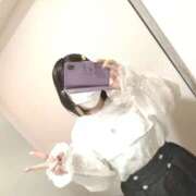 ヒメ日記 2026/01/03 14:53 投稿 玲 いたずらSぽっちゃりニャン娘