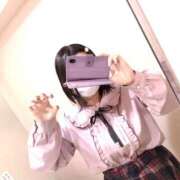 ヒメ日記 2026/01/04 12:19 投稿 玲 いたずらSぽっちゃりニャン娘