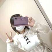 ヒメ日記 2026/01/05 22:53 投稿 玲 いたずらSぽっちゃりニャン娘