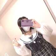 ヒメ日記 2026/01/06 11:53 投稿 玲 いたずらSぽっちゃりニャン娘