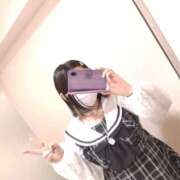 ヒメ日記 2026/01/06 16:28 投稿 玲 いたずらSぽっちゃりニャン娘