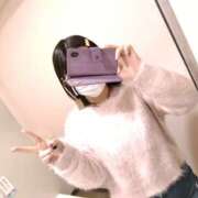 ヒメ日記 2026/01/07 10:14 投稿 玲 いたずらSぽっちゃりニャン娘