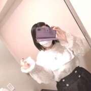 ヒメ日記 2026/01/09 11:47 投稿 玲 いたずらSぽっちゃりニャン娘