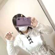 ヒメ日記 2026/01/11 12:42 投稿 玲 いたずらSぽっちゃりニャン娘