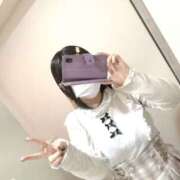 ヒメ日記 2026/01/11 14:51 投稿 玲 いたずらSぽっちゃりニャン娘