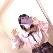 ヒメ日記 2026/01/14 10:23 投稿 玲 いたずらSぽっちゃりニャン娘