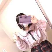 ヒメ日記 2026/01/14 11:05 投稿 玲 いたずらSぽっちゃりニャン娘