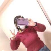 ヒメ日記 2026/01/15 11:52 投稿 玲 いたずらSぽっちゃりニャン娘