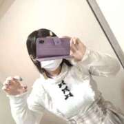 ヒメ日記 2026/01/16 10:22 投稿 玲 いたずらSぽっちゃりニャン娘