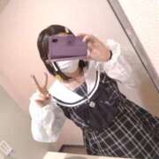 ヒメ日記 2026/01/17 15:02 投稿 玲 いたずらSぽっちゃりニャン娘