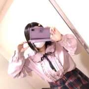 ヒメ日記 2026/01/18 11:56 投稿 玲 いたずらSぽっちゃりニャン娘