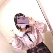 ヒメ日記 2026/01/18 12:54 投稿 玲 いたずらSぽっちゃりニャン娘