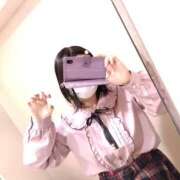 ヒメ日記 2026/01/18 18:41 投稿 玲 いたずらSぽっちゃりニャン娘