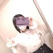 ヒメ日記 2026/01/19 10:26 投稿 玲 いたずらSぽっちゃりニャン娘