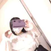 ヒメ日記 2026/01/19 11:08 投稿 玲 いたずらSぽっちゃりニャン娘