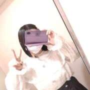 ヒメ日記 2026/01/19 13:40 投稿 玲 いたずらSぽっちゃりニャン娘