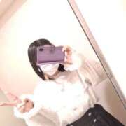 ヒメ日記 2026/01/19 17:12 投稿 玲 いたずらSぽっちゃりニャン娘