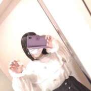 ヒメ日記 2026/01/19 22:47 投稿 玲 いたずらSぽっちゃりニャン娘