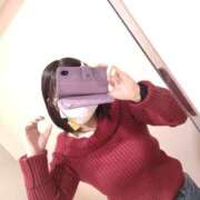 ヒメ日記 2026/01/20 11:39 投稿 玲 いたずらSぽっちゃりニャン娘