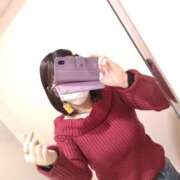 ヒメ日記 2026/01/20 12:46 投稿 玲 いたずらSぽっちゃりニャン娘