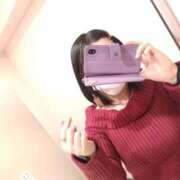 ヒメ日記 2026/01/20 14:47 投稿 玲 いたずらSぽっちゃりニャン娘