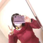 ヒメ日記 2026/01/20 15:24 投稿 玲 いたずらSぽっちゃりニャン娘