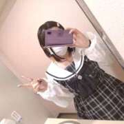 ヒメ日記 2026/01/21 11:39 投稿 玲 いたずらSぽっちゃりニャン娘