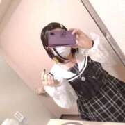 ヒメ日記 2026/01/21 12:49 投稿 玲 いたずらSぽっちゃりニャン娘