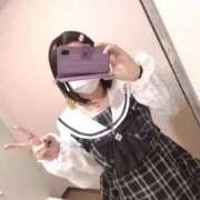 ヒメ日記 2026/01/21 16:58 投稿 玲 いたずらSぽっちゃりニャン娘