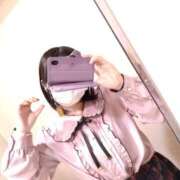 ヒメ日記 2026/01/22 10:39 投稿 玲 いたずらSぽっちゃりニャン娘