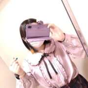 ヒメ日記 2026/01/22 11:42 投稿 玲 いたずらSぽっちゃりニャン娘