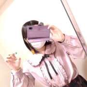 ヒメ日記 2026/01/22 12:50 投稿 玲 いたずらSぽっちゃりニャン娘